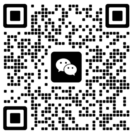 北京中源醫(yī)藥包裝廠