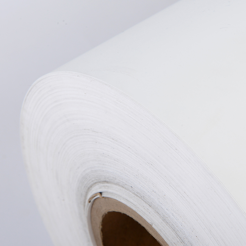 6654b579f101702a38dc49207b19183.jpg 6654b579f101702a38dc49207b19183.jpg