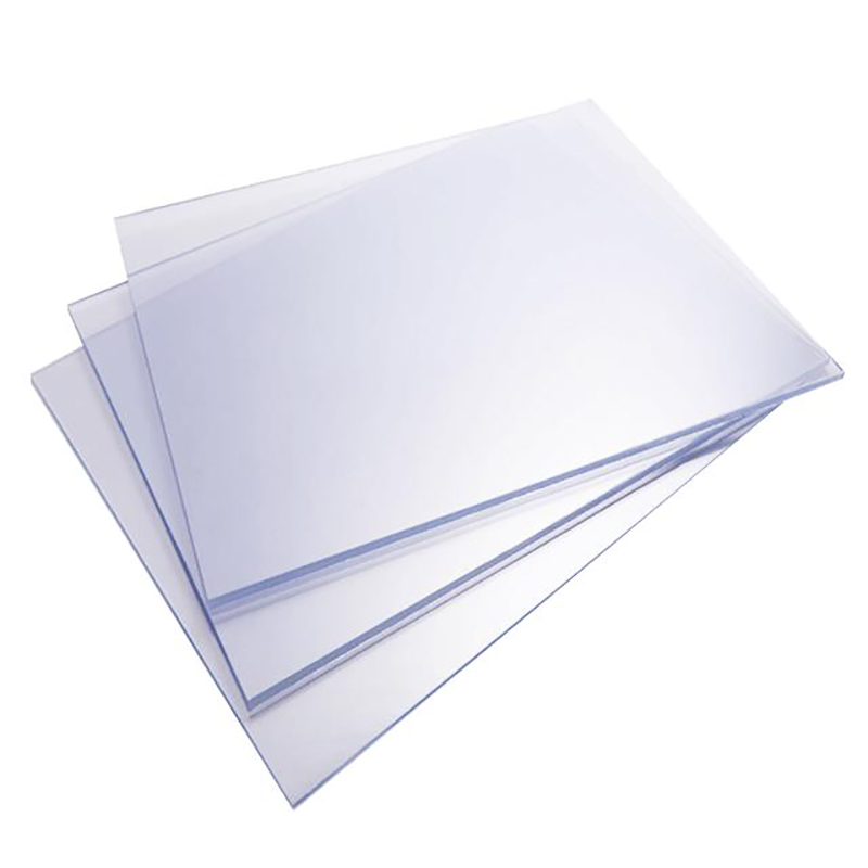 e8804556a1b1bb70868b00048a9c1fe.jpg e8804556a1b1bb70868b00048a9c1fe.jpg