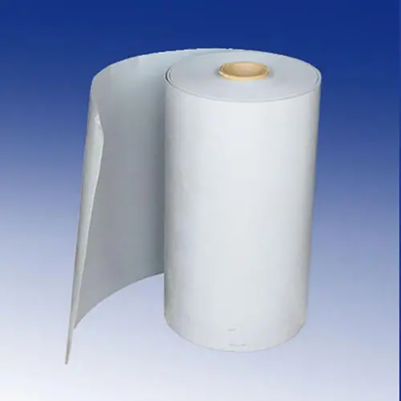 25c8c15c50d985bc04a40f1dcfd2a8c.jpg 25c8c15c50d985bc04a40f1dcfd2a8c.jpg