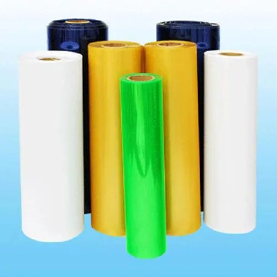 pvc.webp.jpg pvc.webp.jpg