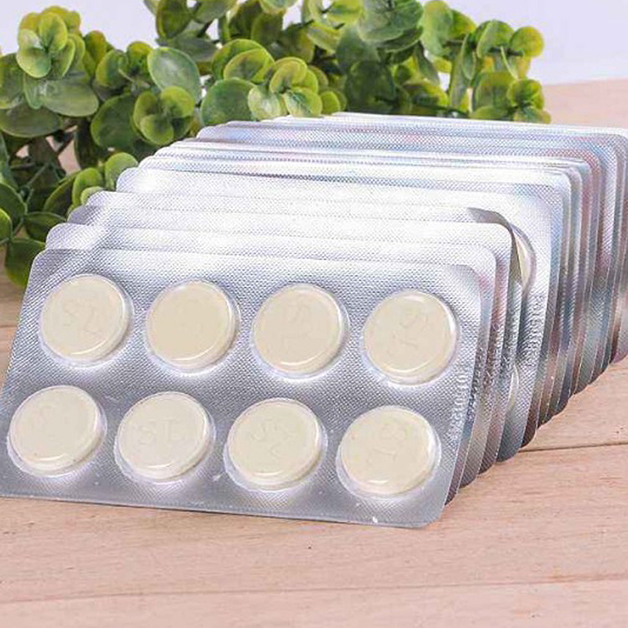 yao (4).jpg yao (4).jpg