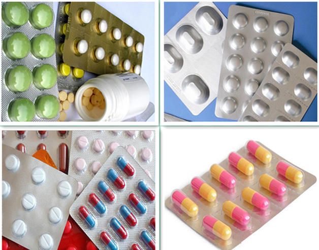 yao (5).jpg yao (5).jpg