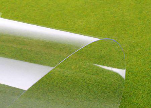 又名.jpg 又名.jpg