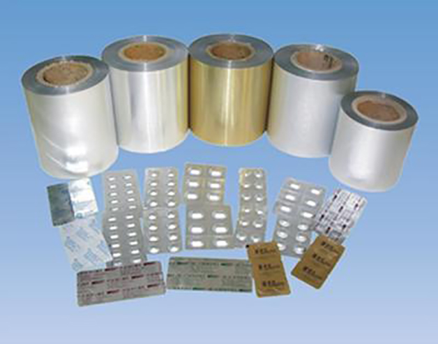 透明.jpg 透明.jpg