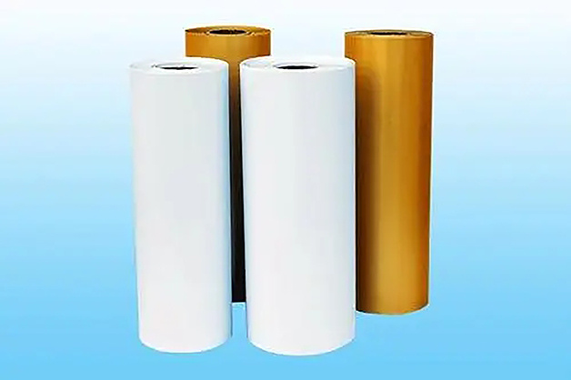 篇v從的說(shuō)法是f.webp.jpg 篇v從的說(shuō)法是f.webp.jpg