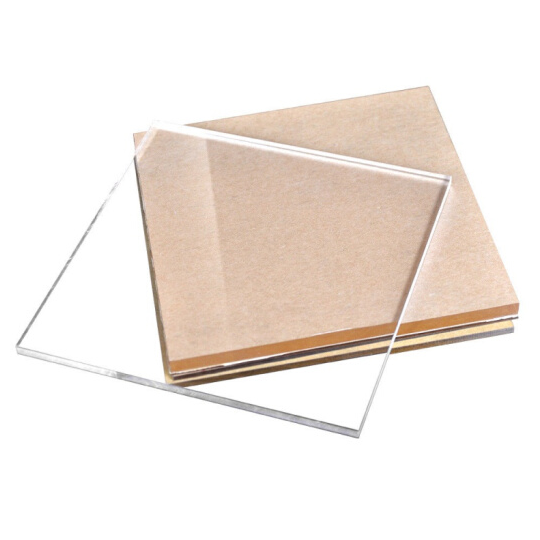 a5f17a1086540f25a758d548cfde2bb.png a5f17a1086540f25a758d548cfde2bb.png