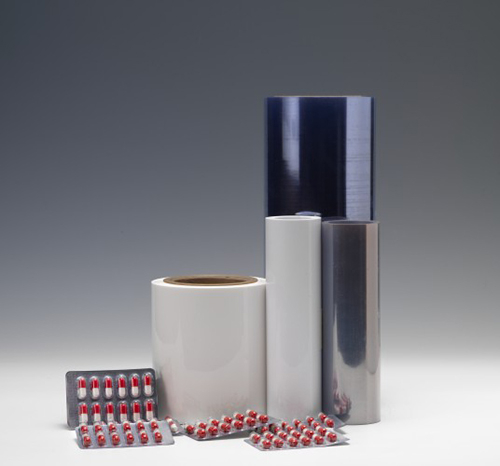 如何區分食品級PVC板材