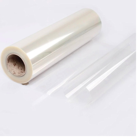 透明pvc片材 透明pvc片材