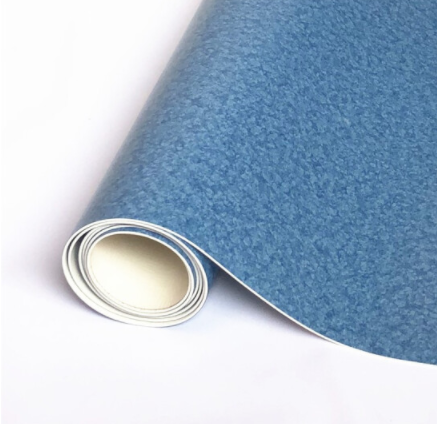 透明pvc片材 透明pvc片材