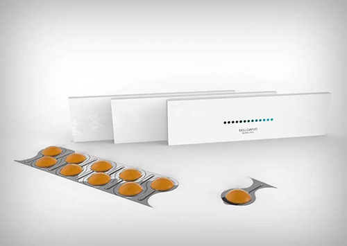 藥用包裝1.jpg 藥用包裝1.jpg